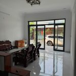  70m2 - 5