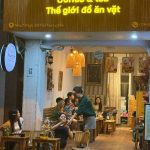  60m2 - 1