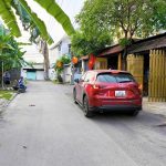  70m2 - 5