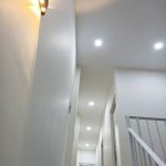  105m2 - 1