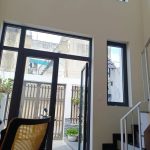  105m2 - 4