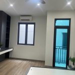  60m2 - 1