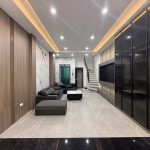  59m2 - 3