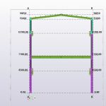  300m2 - 1