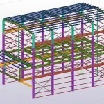  300m2 - 3