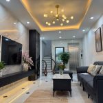  40m2 - 1
