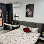  40m2 - 3