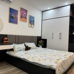 40m2 - 4