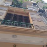  60m2 - 1
