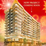  80m2 - 5