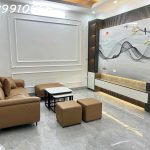  55m2 - 3