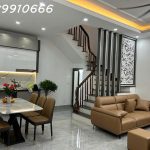  55m2 - 1