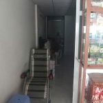  54m2 - 5