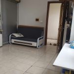  45m2 - 3