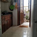  45m2 - 5