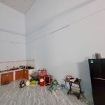  100m2 - 1