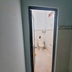  100m2 - 5