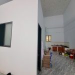  100m2 - 4