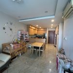  80m2 - 5