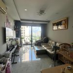  80m2 - 4