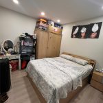  80m2 - 3