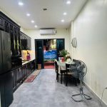  84m2 - 3