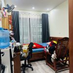  84m2 - 4