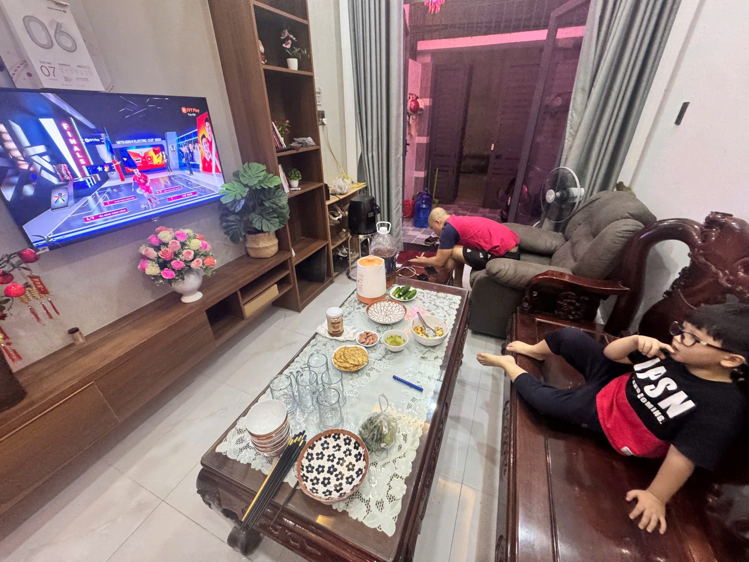 SIÊU HÓT - CHÍNH CHỦ CẦN CHO THUÊ NHÀ 4 TẦNG TẠI PHƯỜNG PHƯỚC LONG-TP.NHA TRANG
