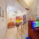  40m2 - 1