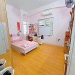  40m2 - 3