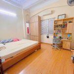  40m2 - 4