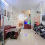  40m2 - 6