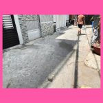  48m2 - 1