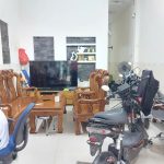  56m2 - 3