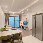  90m2 - 1