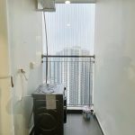  90m2 - 4