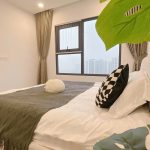  90m2 - 5