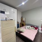  45m2 - 4