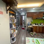  45m2 - 3