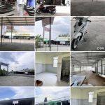 1000m2