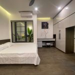  60m2 - 4