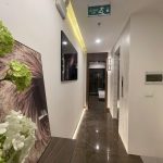  60m2 - 3