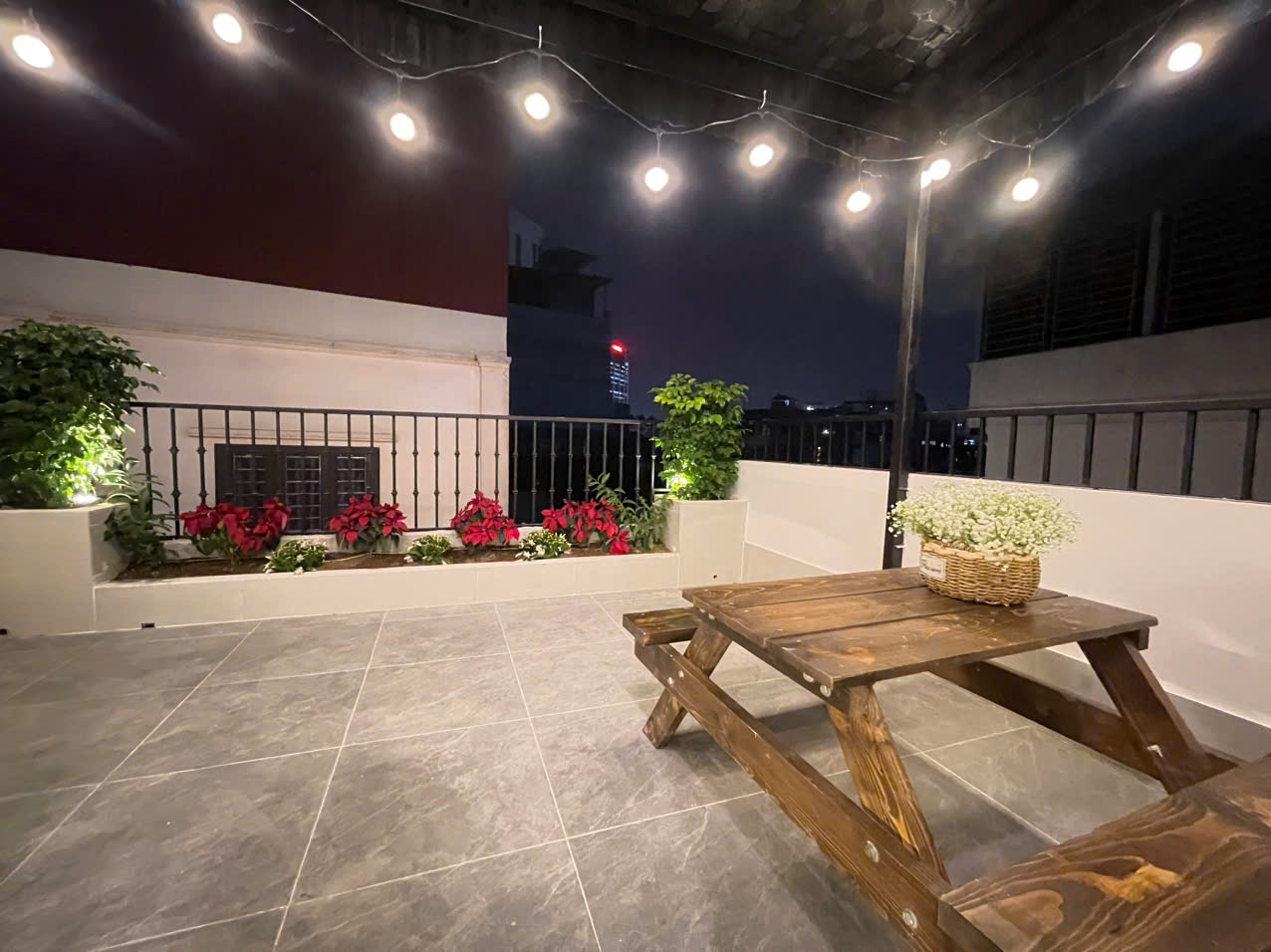 HIẾM, NHÀ PHƯƠNG CANH 38M2X6T,THANG MÁY,THÔNG SÀN,NỞ HẬU, 2 THOÁNG, 7.6 TỶ