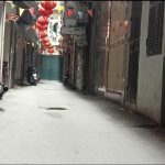  30m2 - 1