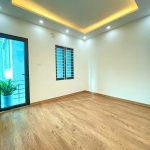  90m2 - 1