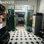  90m2 - 4