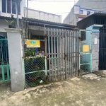  90m2 - 1