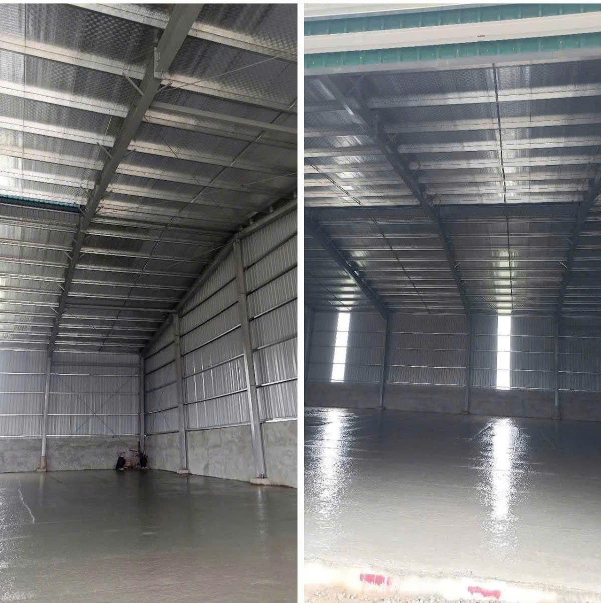 1000m2