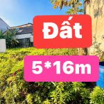  80m2 - 3