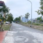  92m2 - 1